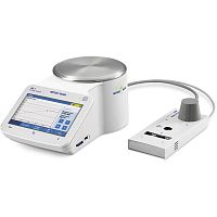 Система горячей обработки микроскопа HS84 30084907
