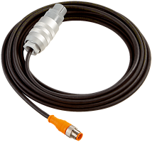 Соединительный кабель SICK DSL-6182G05MC34KM0
