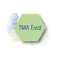 Оценка TMA SW-варианта 51119460