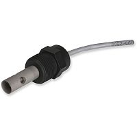Датчик Cond 3/4NPT 0.1C Ti/SS 30 ФУТОВ 58031220
