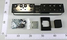 Комплект шин постоянного тока минус 181B1968