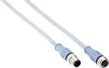Соединительный кабель SICK DSL-1212-G02MAC