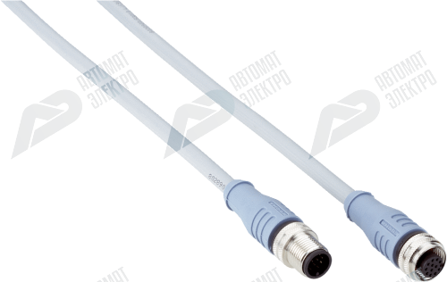 Соединительный кабель SICK DSL-1212-G02MAC