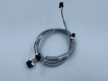 Провод в сборе NTC-inrush CBL9 Fx10 176F4029