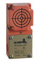 Индуктивный датчик Schmersal IFL30-384-11P-M20