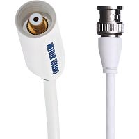 Кабель InLab S7-BNC 5 м 30281917