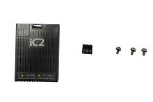 Комплект запасных частей MA02a 132G0224