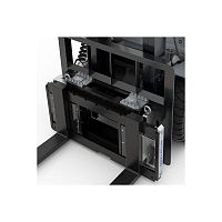 Весы для вилочного погрузчика VFS120 ETO 30584557