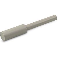 Толкающий/выталкивающий стержень 51322308