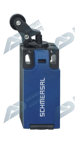 Kонцевой выключатель безопасности Schmersal PS216-T02-K230