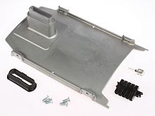 Переходная пластина двигателя, FCP 106, MH2 134B0390