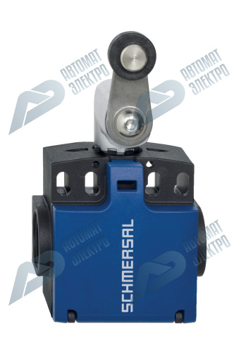 Kонцевой выключатель безопасности Schmersal PS226-T12-H200