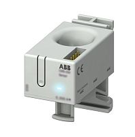 ABB CMS CMS-200DR датчик 25mm 160A DIN-Rail