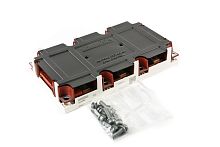 IGBT Skim 270GD 176D 181B0276