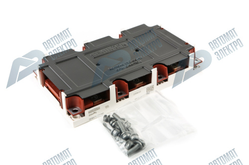 IGBT Skim 270GD 176D 181B0276