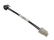 Термовыключатель кабельного радиатора AAF LHD 176F3121