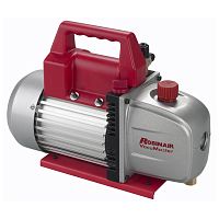 Вакуумный насос VacuMaster 3 CFM (15300)