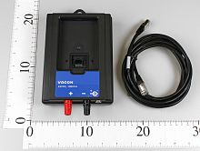 Сервисный комплект программного обеспечения для Vacon100 181B0861