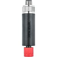 Передатчик M80 SM 30530566