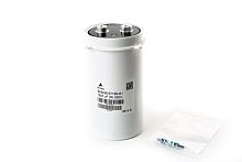 Электролитический конденсатор 1800 мкФ 550 В 181B0449