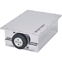 Высокоточный Весовой модуль SLF615xx 30364214