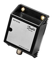 Датчик положения наклона, DST X730, 30°, Одинарный, открывающийся 098G3506