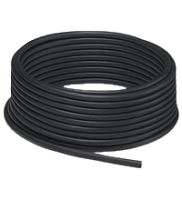 Соединительный кабель Pepperl Fuchs CBL-PVC-BK-04x034-100M