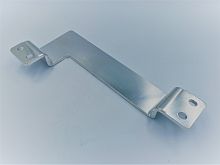 Шинопровод, двигатель, U, E2h, E4h, Fx12 176F3844