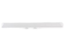 Комплект коллектора шин постоянного тока для FR11 181B1637