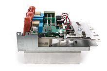 Узел модуля выпрямления 181B2103