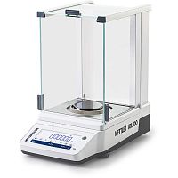 Аналитические весы MA155DU 30697382