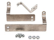 Вход переменного тока на шинопроводе-пусковой PCA E2h, E3h, Fx12 176F6676