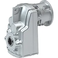 g500-S400 G50BS140NHCR4N2B material number  16683814