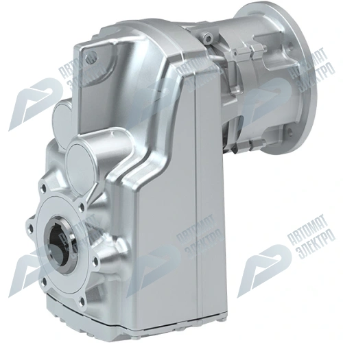 g500-S2100 G50BS221NHAR4N2B material number  16901010