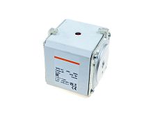 Предохранитель 1200VAC 900A aR Типоразмера 73 TTF 181B5476