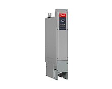 Запасной модуль iC7 xM10 500V с предохранителем 141F8418