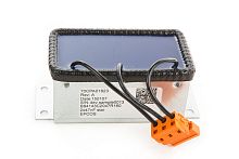 Конденсаторный блок Dudt 181B2323