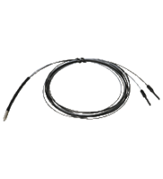 Оптоволоконный кабель Pepperl Fuchs Plastic fiber optic KHR-C02-1,0-2,0-K95