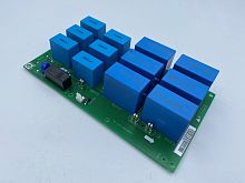 RFI-карты D1h-D8h, Fx09, Fx10 176F3387