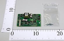 Плата драйвера 525 690 В Semix3s 181B2246