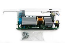 Мощность вентилятора постоянного тока 48 В 240 Вт. слева FR10 181B0500