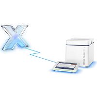 Программное обеспечение LabX UV/VIS Server 30247985