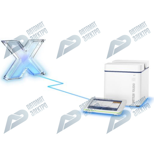 Программное обеспечение LabX UV/VIS Express 30247984 Программное обеспечение LabX UV/VIS Express 30247984