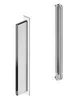 Запасная часть, LLG-SF 1145; LLG-F 1145, адаптер для прицела 148H3046