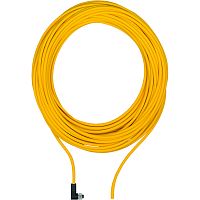 Cable/CA/M12-5AFX/A/015/XXXX/SH