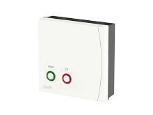 Реле котла Danfoss Ally™, Zigbee 014G2479
