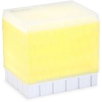 Наконечники для пипеток SS LTS 300 мкл S 768A/4 17005876
