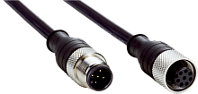 Соединительный кабель SICK DSL-1285-G0M1C