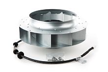 Главный вентилятор постоянного тока 181B0703