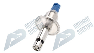 Датчик измерения удельной электрической проводимости Condumax CLS16D Датчик измерения удельной электрической проводимости Condumax CLS16D